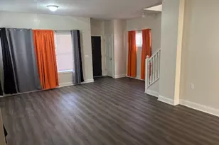 844 Royal Rd, Loveland, OH 44110 - Photo 3