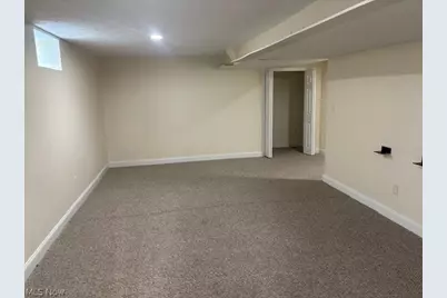 844 Royal Road, Loveland, OH 44110 - Photo 11