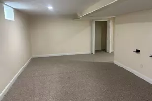 844 Royal Rd, Loveland, OH 44110 - Photo 11