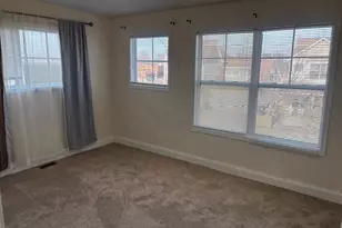 844 Royal Rd, Loveland, OH 44110 - Photo 7