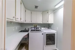 520-18 Willow Cir, Aurora, OH 44202 - Photo 33