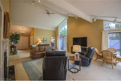 520-18 Willow Circle, Aurora, OH 44202 - Photo 15