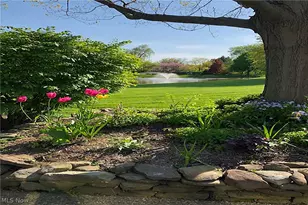 520-18 Willow Cir, Aurora, OH 44202 - Photo 35