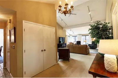 520-18 Willow Circle, Aurora, OH 44202 - Photo 3