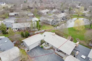 520-18 Willow Cir, Aurora, OH 44202 - Photo 41