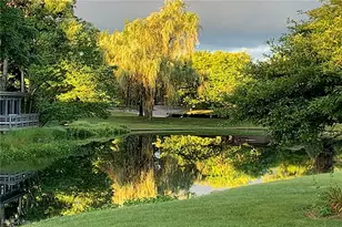 520-18 Willow Cir, Aurora, OH 44202 - Photo 37