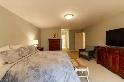 520-18 Willow Circle, Aurora, OH 44202 - Photo 21