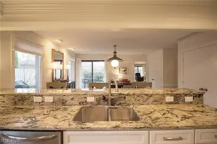 520-18 Willow Cir, Aurora, OH 44202 - Photo 7