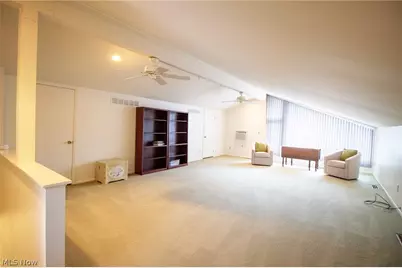 520-18 Willow Circle, Aurora, OH 44202 - Photo 29