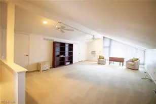 520-18 Willow Cir, Aurora, OH 44202 - Photo 29