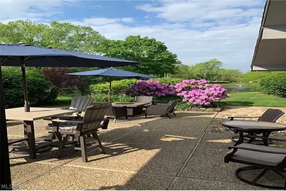 520-18 Willow Circle, Aurora, OH 44202 - Photo 39