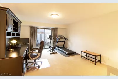 520-18 Willow Circle, Aurora, OH 44202 - Photo 25