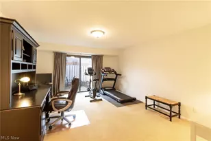 520-18 Willow Cir, Aurora, OH 44202 - Photo 25