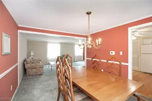 5866 Ogilby Dr, Hudson, OH 44236 - Photo 9