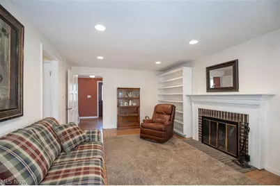 5866 Ogilby Drive, Hudson, OH 44236 - Photo 15