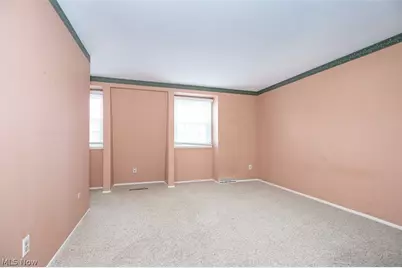 5866 Ogilby Drive, Hudson, OH 44236 - Photo 31