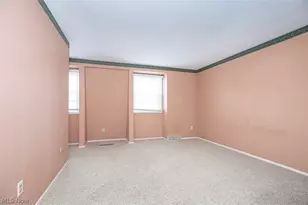 5866 Ogilby Dr, Hudson, OH 44236 - Photo 31