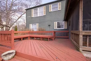 5866 Ogilby Dr, Hudson, OH 44236 - Photo 41