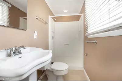 5866 Ogilby Drive, Hudson, OH 44236 - Photo 23