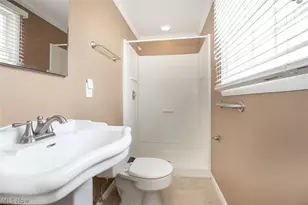 5866 Ogilby Dr, Hudson, OH 44236 - Photo 23