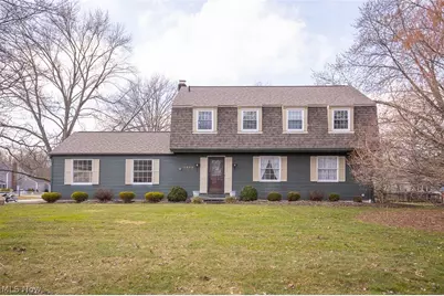 5866 Ogilby Drive, Hudson, OH 44236 - Photo 43