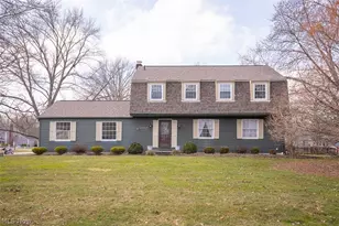 5866 Ogilby Dr, Hudson, OH 44236 - Photo 43