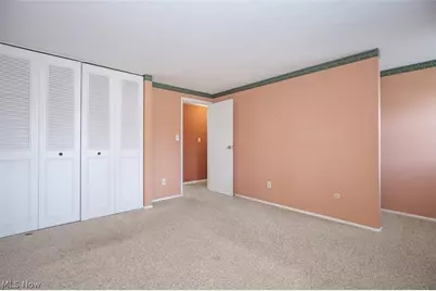 5866 Ogilby Drive, Hudson, OH 44236 - Photo 33