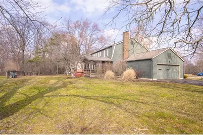 5866 Ogilby Drive, Hudson, OH 44236 - Photo 45