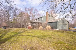 5866 Ogilby Dr, Hudson, OH 44236 - Photo 45