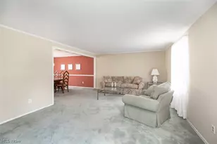 5866 Ogilby Dr, Hudson, OH 44236 - Photo 5