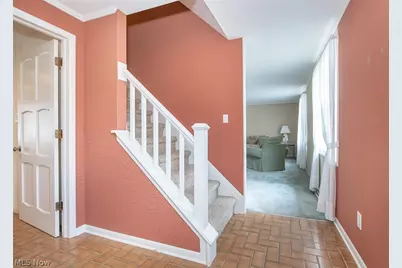 5866 Ogilby Drive, Hudson, OH 44236 - Photo 3