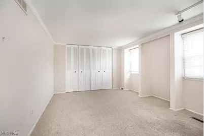 5866 Ogilby Drive, Hudson, OH 44236 - Photo 25