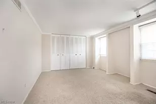 5866 Ogilby Dr, Hudson, OH 44236 - Photo 25