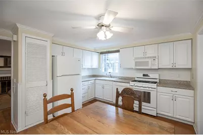 5866 Ogilby Drive, Hudson, OH 44236 - Photo 11