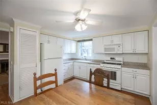 5866 Ogilby Dr, Hudson, OH 44236 - Photo 11