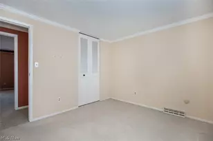 5866 Ogilby Dr, Hudson, OH 44236 - Photo 29