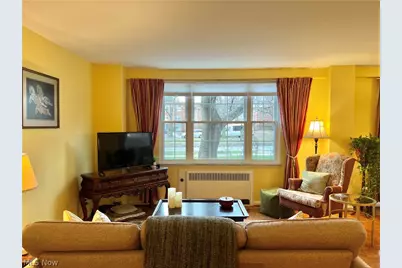 13800 Fairhill Road #105, Huber Heights, OH 44120 - Photo 13