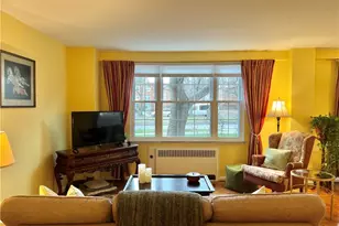 13800 Fairhill Rd, Huber Heights, OH 44120 - Photo 13