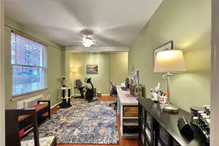 13800 Fairhill Rd, Huber Heights, OH 44120 - Photo 27