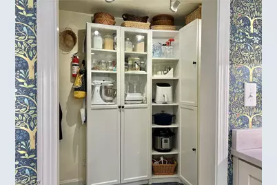 13800 Fairhill Road #105, Huber Heights, OH 44120 - Photo 9