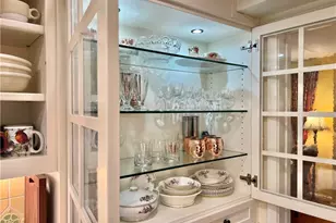 13800 Fairhill Rd, Huber Heights, OH 44120 - Photo 7