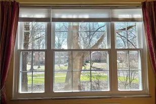 13800 Fairhill Rd, Huber Heights, OH 44120 - Photo 15