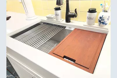 13800 Fairhill Road #105, Huber Heights, OH 44120 - Photo 5