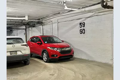 13800 Fairhill Road #105, Huber Heights, OH 44120 - Photo 31