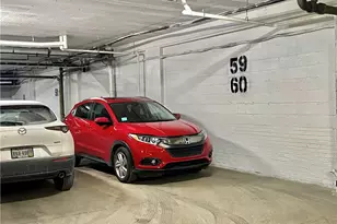 13800 Fairhill Rd, Huber Heights, OH 44120 - Photo 31