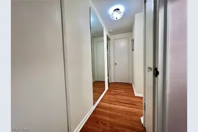 13800 Fairhill Road #105, Huber Heights, OH 44120 - Photo 17