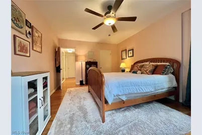 13800 Fairhill Road #105, Huber Heights, OH 44120 - Photo 25