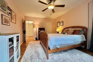 13800 Fairhill Rd, Huber Heights, OH 44120 - Photo 25