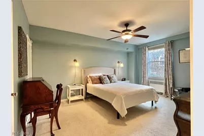 13800 Fairhill Road #105, Huber Heights, OH 44120 - Photo 19