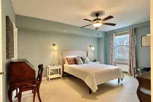 13800 Fairhill Rd, Huber Heights, OH 44120 - Photo 19